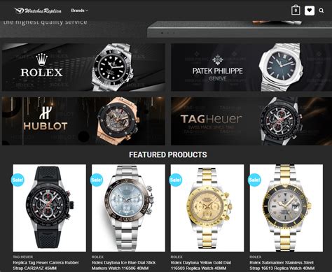 reviews on find replica watches|watchesreplica.to reviews.